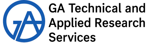 GA Technical and Applied Research Services